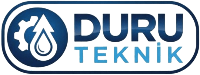 Duru Teknik